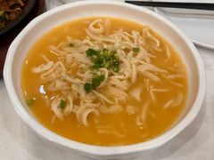-便宜坊烤鸭店(玉蜓桥天坛店)
