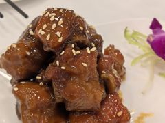 -瑞福园联谊餐室(茂名南路店)