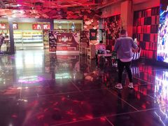 -乐道量贩式KTV(浑南店)