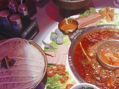 -音乐派KTV(太古里晶融汇店)