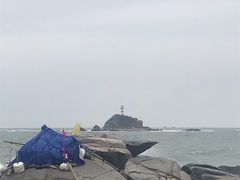 -马銮湾景区
