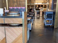 -蔴将·川菜(黄龙万科店)