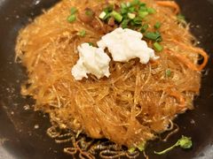 -周大厨辣椒炒肉(淮安万达店)