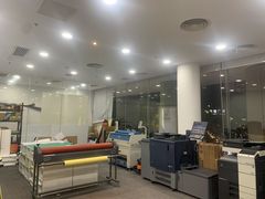 -NICE PRINT 奈印(会展中心店)