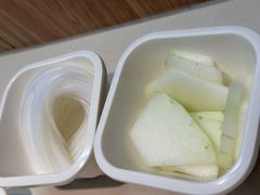 -海底捞火锅(万丰桥店)