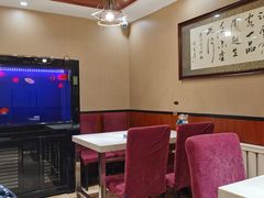 -万鑫鸡翅
