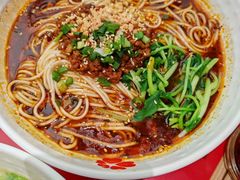 -阳阳中国饭(龙湖大兴天街)