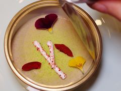 -虹御轩·传承江浙菜(虹桥店)