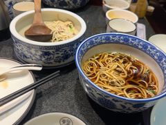 -秦淮巷·四季小馆