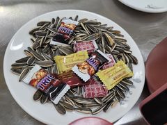 -金螃蟹