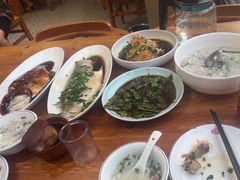 -百家鲜·杭帮菜