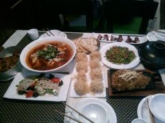 android_upload_pic-豆蔻电影主题餐厅(四牌楼店)