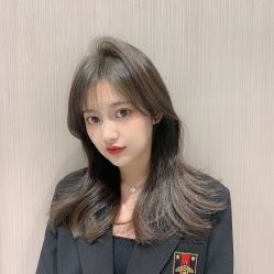-东秀护肤造型