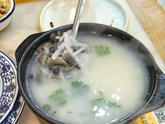 -爆肚于(赵公口桥店)