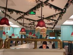-玉玲珑(陆家嘴店)