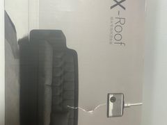 -XGIMI极米投影(壹方城店)