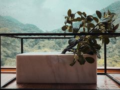 -罗浮山-南楼寺