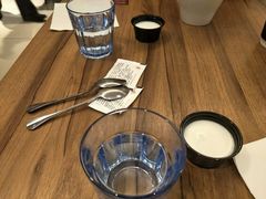 -必胜客(东三路店)