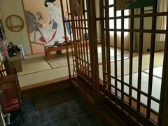 -大连步云山老汤度假山庄