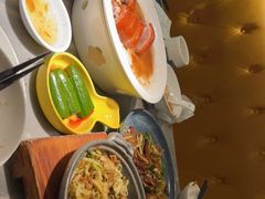 -岭南真味·匠心粤菜(K11店)