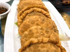 -阿布都新疆音乐美食城(长湖路店)