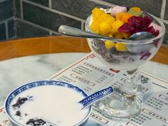 -双喜老铺(人民广场店)