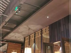 -客语-客家菜(石岐店)
