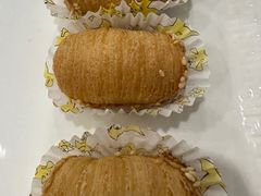 萝卜酥-新川办餐厅