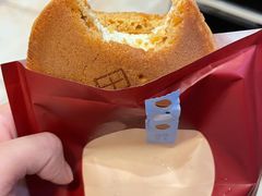 -泽田本家·铜锣烧(TX淮海店)