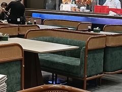 -致美楼(前门店)