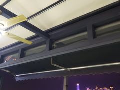 -小林哥的海鲜馆·夜宵烧烤(渔人码头店)