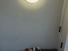 -稀物集咖啡(徽州大道店)