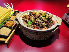 -北二荒(红西店)
