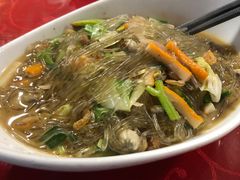 -海坛特色小吃·只做平潭特色菜(平潭店)