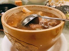 佛跳墙-破店(井大店)