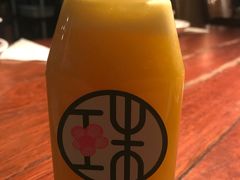 -宝珠奶酪(闵行仲盛店)