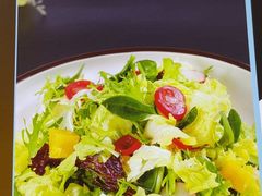 -大胡同天津菜·海肠捞饭·津门皮皮虾锅贴一绝(西姜井店)