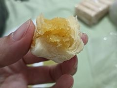 -百年义利(白坊路店)