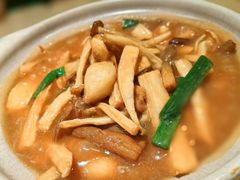 -味妙顺德厨房(绿地缤纷城店)