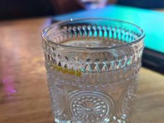 -甲丁坊·德餐·酒吧(五棵松华熙店)
