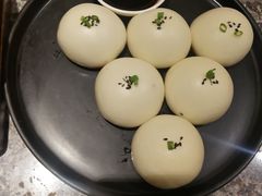 -孔乙己(后海店)