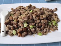 -红豆园(文林街店)