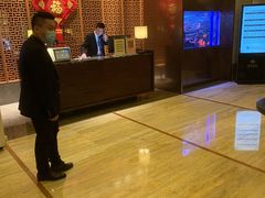 -手佳·水疗汇(杏林宁宝店)
