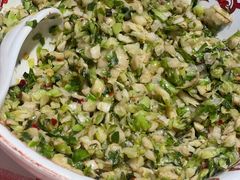 -西江红·株洲本地菜(滨江南路店)