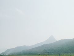 -帽儿山漂流