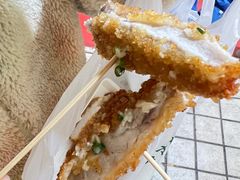 -嘉荟市场(北新泾店)