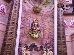 -六鼎山文化旅游区