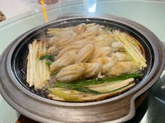 -马旺子酒楼