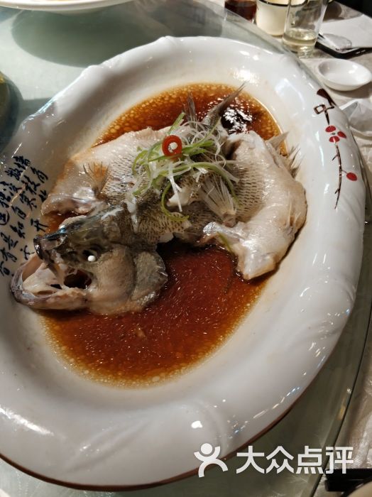 江南宴-图片-常州美食-大众点评网