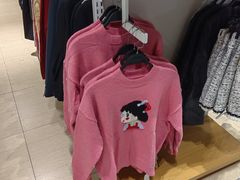 -BIGOFFS 超级折扣(仁恒伊势丹店)